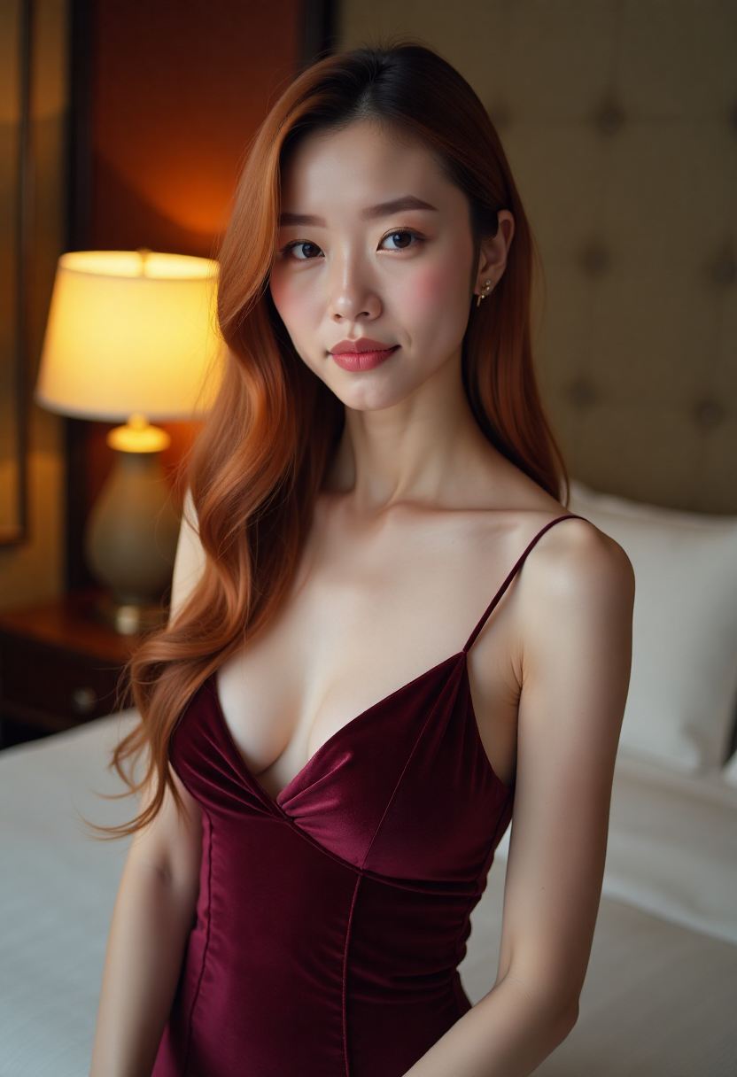 钥匙环