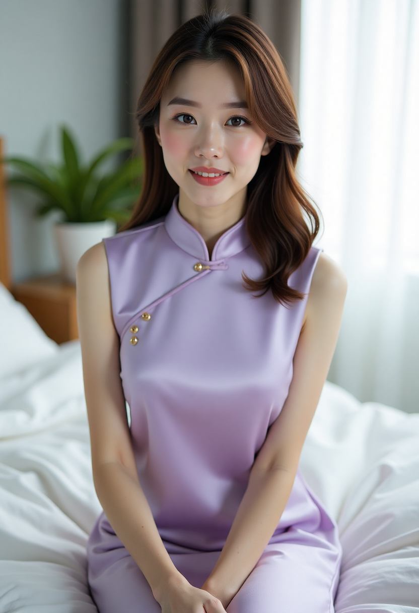 资讯