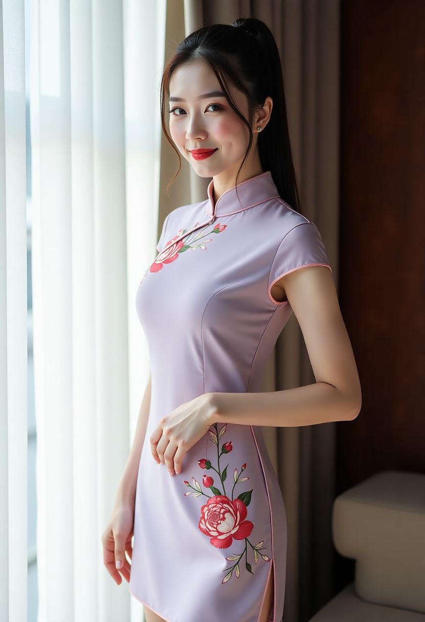 遗失的行李箱